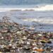 8m Tonnes Of Plastics Dumped In Sea Annually – Don 5 8m Tonnes Of Plastics Dumped In Sea Annually – Don