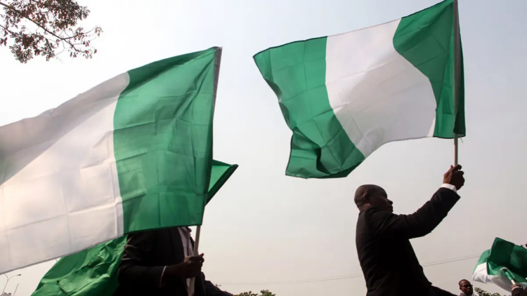 After 25 Years, Nigerians Yet To Enjoy Dividends Of Democracy – CNG 1 18475774 nigeriamap750x422 webpb6ff3283e87de4c0debd5da65d363a35