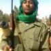 Disquiet In Zamfara As Bandit Leader, Dogo Gide, Offers Protection To Farmers, Residents 5 Disquiet In Zamfara As Bandit Leader, Dogo Gide, Offers Protection To Farmers, Residents