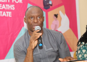 Japa: Dearth Of Health Workers Hits FMC Yenagoa