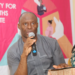 Japa: Dearth Of Health Workers Hits FMC Yenagoa 4 Japa: Dearth Of Health Workers Hits FMC Yenagoa