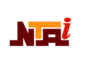 College Wins NTA’s Science Quiz Competition