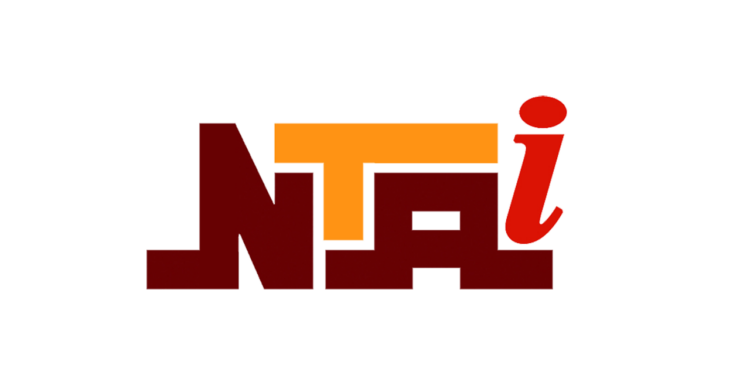 NTA