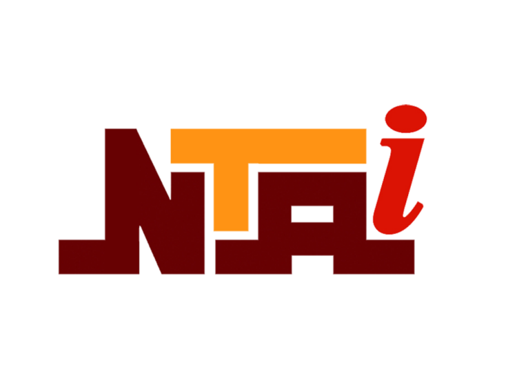 NTA