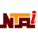 College Wins NTA’s Science Quiz Competition 5 College Wins NTA’s Science Quiz Competition