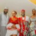 PICTORIAL: 'It's Incredible, Unforgettable', Oyo Speaker Ogundoyin Speaks On #Chivido2024 5 PICTORIAL: ‘It’s Incredible, Unforgettable’, Oyo Speaker Ogundoyin Speaks On #Chivido2024