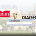 Tolaram To Buy Out Diageo 58.02% Guinness Nigeria's Shareholding 5 Tolaram To Buy Out Diageo 58.02% Guinness Nigeria’s Shareholding