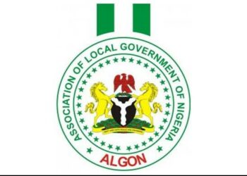 Taraba ALGON Warns Against Fertiliser Diversion