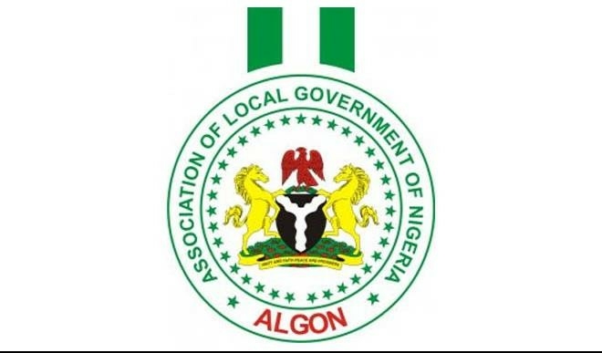 ALGON Engages Stakeholders On Primary Healthcare Delivery 1 2017 12large ALGON