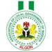 Taraba ALGON Warns Against Fertiliser Diversion