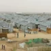 Niger Denies Poor Condition At IDP Camps, Plans Skills Acquisition Centre 5 Niger Denies Poor Condition At IDP Camps, Plans Skills Acquisition Centre