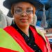 UI Elevates Oyebanji’s Wife To Associate Professor