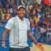Enyimba Must Pick Continental Ticket – Head Coach