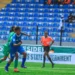 President Federation Cup: Rivers Angels Beat Naija  Ratels 1-0 To Win Ninth Title