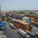 Port Manager Seeks Synergy Between NPA, Maritime Security Stakeholders