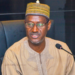 Housing Construction Key To Stimulating Inclusive Growth – Dangiwa 5 Housing Construction Key To Stimulating Inclusive Growth – Dangiwa