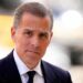 Gun Case: Hunter Biden Found Guilty On All Counts 5 Gun Case: Hunter Biden Found Guilty On All Counts