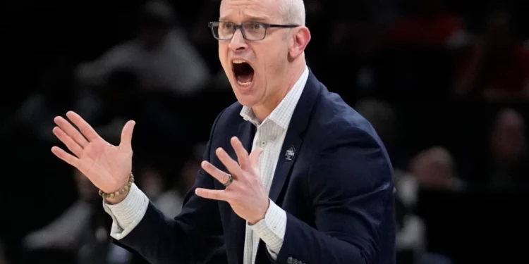 NBA