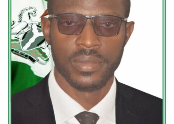 We’ll Not Compromise Bauchi Master Plan – Govt