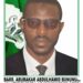 We’ll Not Compromise Bauchi Master Plan – Govt