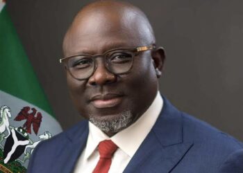 Oil-producing Communities Task Delta Governor On Neglect