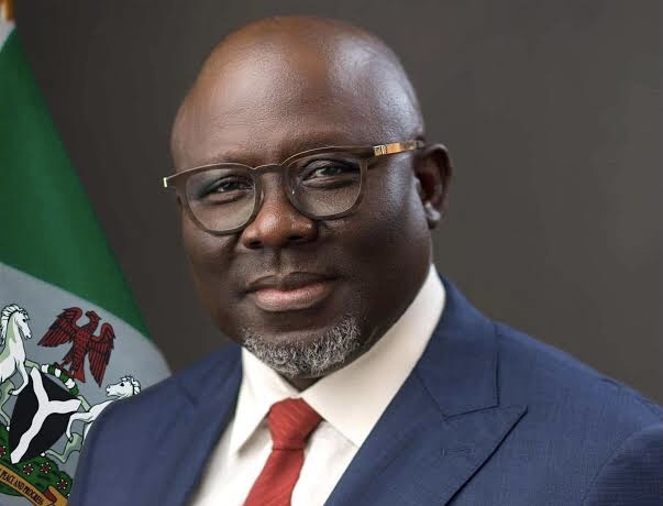 Oil-producing Communities Task Delta Governor On Neglect 1 2DE5C797 7667 4E36 A351 D7AF7C2229AC
