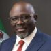 Oil-producing Communities Task Delta Governor On Neglect 5 Oil-producing Communities Task Delta Governor On Neglect