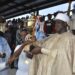 Kagogi Young Stars Emerge Champions Of Kitoro IV Unity Cup 5 Kagogi Young Stars Emerge Champions Of Kitoro IV Unity Cup