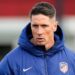 Torres Appointed Atlético Madrid B Team Manager 5 Torres Appointed Atlético Madrid B Team Manager