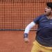 Alcaraz,Tsitsipas Set Up French Open Quarter-finals Clash 5 Alcaraz,Tsitsipas Set Up French Open Quarter-finals Clash