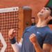 French Open: Alcaraz Beats Sinner To Reach Final