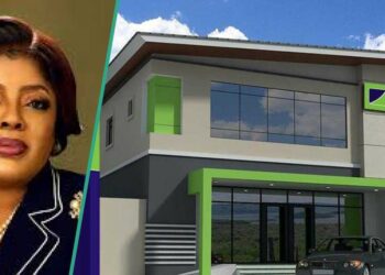 Stockbrokers Urge Investors To Invest In Fidelity Bank’s Offers