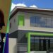 Stockbrokers Urge Investors To Invest In Fidelity Bank’s Offers