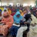 460 Niger Youths, Women Empowered With Digital Skills