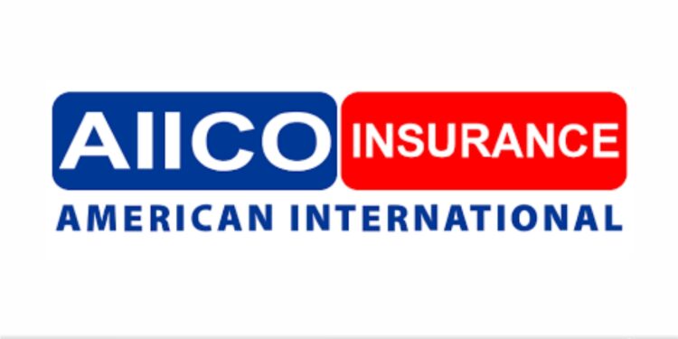 AIICO
