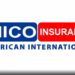 AIICO Insurance Declares Net Profit Of N8.98bn In Q1 5 AIICO Insurance Declares Net Profit Of N8.98bn In Q1