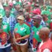 Lawmaker Constructs First-ever Varsity Campus For Prison Inmates 5 Lawmaker Constructs First-ever Varsity Campus For Prison Inmates