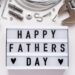 Father's Day: QNET Empowers Dads With Business, Wellness Solutions 5 Father’s Day: QNET Empowers Dads With Business, Wellness Solutions