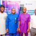 IT Horizons, Cisco Meraki Forge Alliance To Boost Cybersecurity For Nigerian Businesses