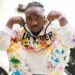 Music Star Hotkidfire Rebrands, Changes Name To ‘Hotkeedfire