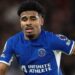 Aston Villa Sign Chelsea Left-Back Maatsen For £35M