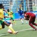 2024 5Stars Premier League Kicks Off With 64 Teams