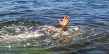 JUST-IN: 6 Students Drown In Kaduna River