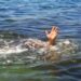 JUST-IN: 6 Students Drown In Kaduna River