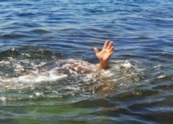 JUST-IN: 6 Students Drown In Kaduna River