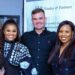 Henley & Partners Reaffirms Commitment To Nigeria 5 Henley & Partners Reaffirms Commitment To Nigeria