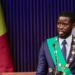 Senegal's New Gov't Announces Price Cuts On Essential Commodities 4 Senegal’s New Gov’t Announces Price Cuts On Essential Commodities
