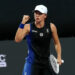 Swiatek Regains Number 1 Spot In WTA Rankings
