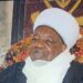 Tinubu Mourns Long-Reigning Traditional Ruler In Kaduna 5 Tinubu Mourns Long-Reigning Traditional Ruler In Kaduna