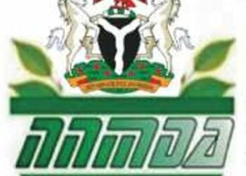 NNMDA Produces Herbal Medicines For Treatment Of Diabetes, Others